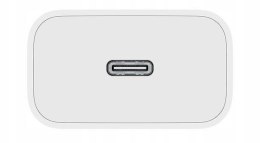 Ładowarka Xiaomi Mi 20W charger (Type-C)