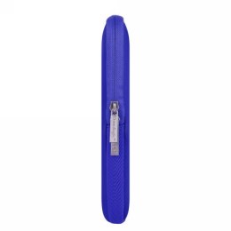 Pomologic Sleeve - pokrowiec do MacBook Pro/Air 13 (blue)