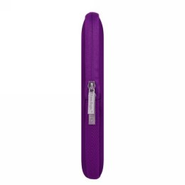 Pomologic Sleeve - pokrowiec do MacBook Pro/Air 13 (purple)