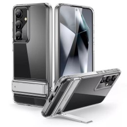 Etui ESR Air Shield Boost do Samsung Galaxy S24 Clear