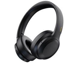 Słuchawki Bluetooth REMAX RB-900HB ANC BLACK