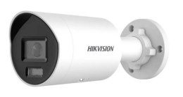 KAMERA IP HIKVISION DS-2CD2047G2H-LIU/SL (2,8mm)(eF)