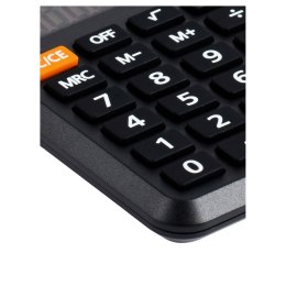 ELEVEN kalkulator kieszonkowy LC210NR