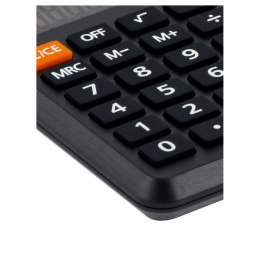ELEVEN kalkulator kieszonkowy LC310NR