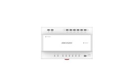 SWITCH HIKVISION DS-KAD7060EY