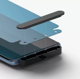 Folia ochronna Ringke Dual Easy 2-pack do OnePlus 12R Clear