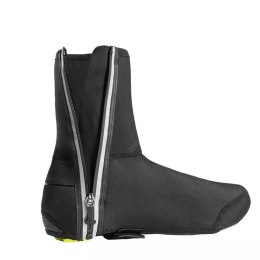 Ochraniacze na buty Rockbros LF1052-1 wodoodporne - czarne
