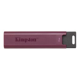 Kingston Pendrive Data Traveler MAX A 1TB USB-A 3.2 Gen2