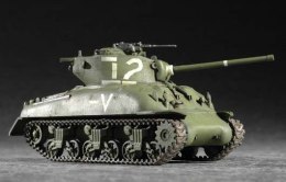M4A1(76)W Tank