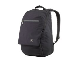 Wenger 602806 SKYPORT 15.6 Backpack with Tablet Pocket In Black {29 Litres}