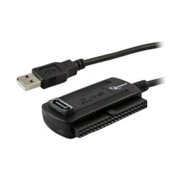 ADAPTER USB2.0-IDE 2,5-3,5