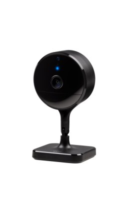 Eve Cam - domowa kamera monitorująca