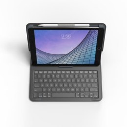 ZAGG Messenger Folio 2 - obudowa z klawiaturą do iPad 10.2