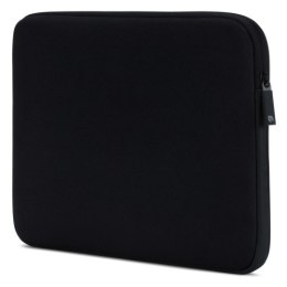 Incase Classic Sleeve - pokrowiec ochronny do MacBook 13