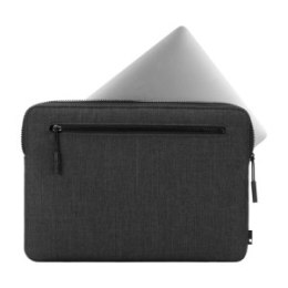 Incase Compact Sleeve Woolenex - pokrowiec ochornny do MacBook 16