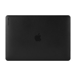 Incase Hardshell Dots - obudowa ochronna do MacBook Pro 14