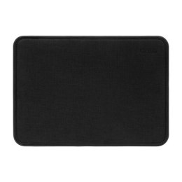 Incase ICON Sleeve Woolenex - pokrowiec ochronny do MacBook 16
