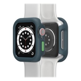 LifeProof Eco Friendly - obudowa ochronna do Apple Watch 40 mm (Neptune) [P]
