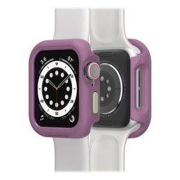 LifeProof Eco Friendly - obudowa ochronna do Apple Watch 40 mm (Sea Urchin) [P]