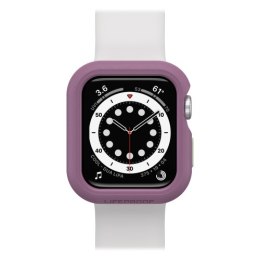 LifeProof Eco Friendly - obudowa ochronna do Apple Watch 44 mm (Sea Urchin) [P]