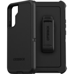 OtterBox Defender - obudowa ochronna do Samsung Galaxy S22+ 5G (black)