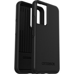 Otterbox Symmetry - obudowa ochronna do Samsung Galaxy S22 Ultra 5G (black)