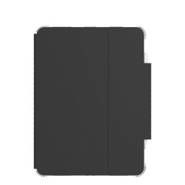 UAG Lucent [U] - obudowa ochronna do iPad Pro 11
