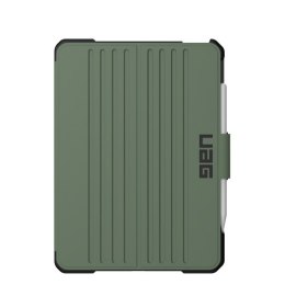 UAG Metropolis SE - obudowa ochronna do iPad Pro 11