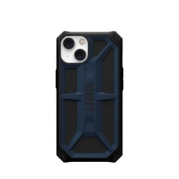 UAG Monarch - obudowa ochronna do iPhone 14 Plus (mallard)