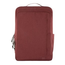 UAG Mouve [U] Backpack - plecak ochronny do urządzeń 16