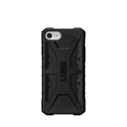 UAG Pathfinder - obudowa ochronna do iPhone SE 2/3G, iPhone 7/8 (black)