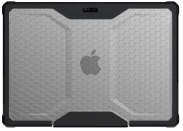 UAG Plyo- obudowa ochronna do MacBook 14