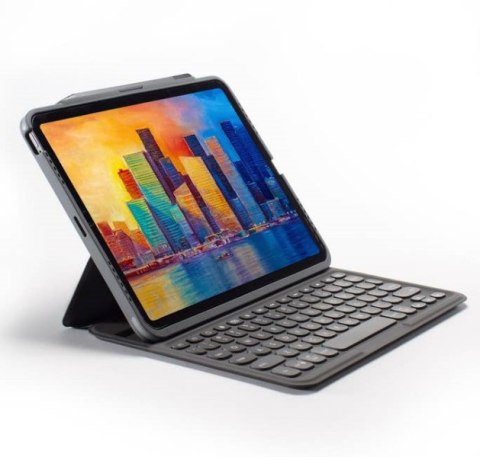 ZAGG Keyboard Pro Keys - obudowa z klawiaturą do iPad 10.9"