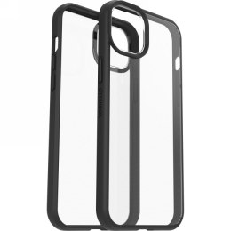 OtterBox React - obudowa ochronna do iPhone 14 Pro Max (clear black)