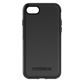 Otterbox Symmetry - obudowa ochronna do iPhone SE 2/3G, iPhone 7/8 (black)