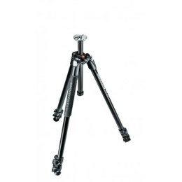 STATYW MANFROTTO 290 XTRA