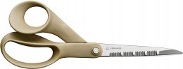 Fiskars 1062544 Nożyczki ogrodowe ząbkowane ReNew 21cm
