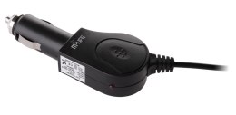 Ładowarka samochodowa M-LIFE micro USB 2100 mA