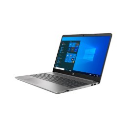 Laptop, Notebook HP 250 G8 2X7H7EA 15,6