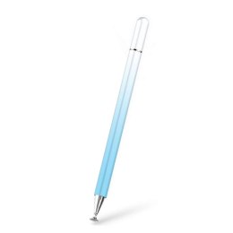 Rysik Ombre Stylus Pen Sky Blue