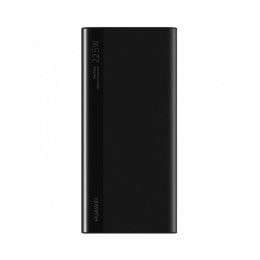 Batterie de secours Huawei SuperCharge 10000 mAh 22,5W noir (55034446)