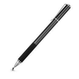 Stylus pen black