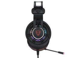 Słuchawki gamingowe Motospeed G919