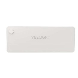 Lampka do szuflady z czujnikiem ruchu Yeelight LED Sensor Drawer Light