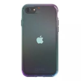 GEAR4 Crystal Palace - obudowa ochronna do iPhone SE 2/3G, iPhone 7/8 (iridescent)