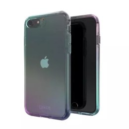 GEAR4 Crystal Palace - obudowa ochronna do iPhone SE 2/3G, iPhone 7/8 (iridescent)