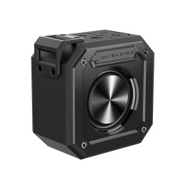 Tronsmart Element Groove 10 W Bluetooth 5.0 wireless speaker black (322483)