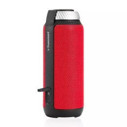 Tronsmart T6 portable wireless Bluetooth 4.1 speaker 25W red (235566)