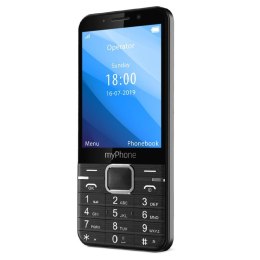 Telefon GSM myPhone UP 3,2cal