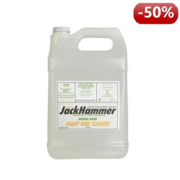 SpillAway JackHammer Paint Gun Cleaner 6700 4L